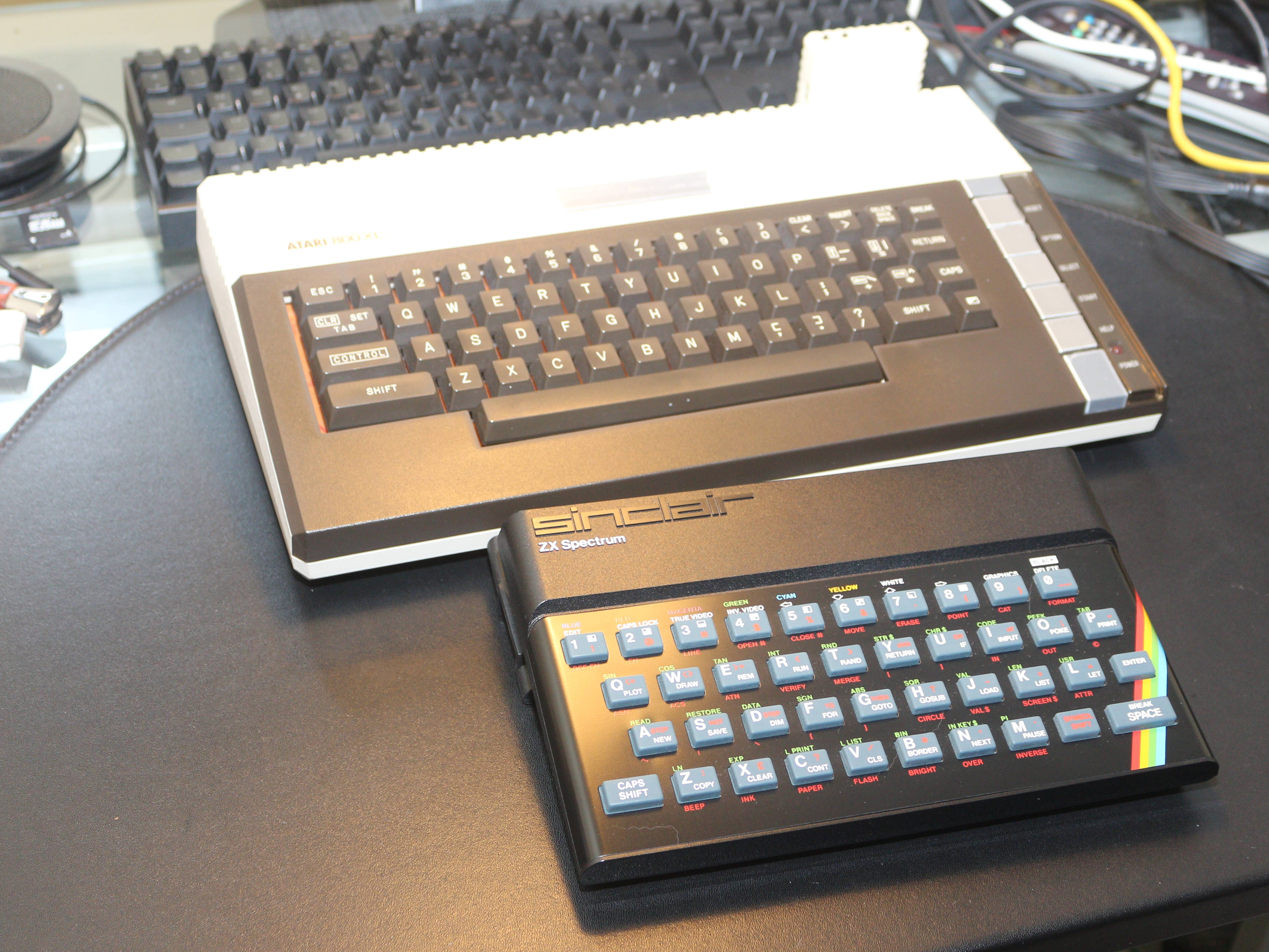 xl_plus_48k.jpg